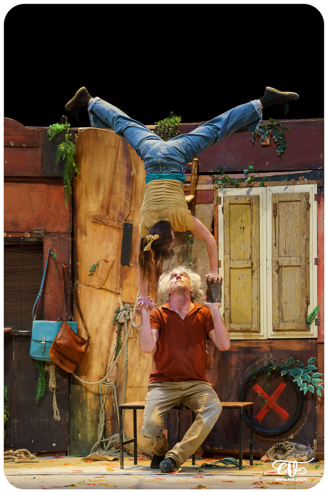 TMTPHOTO DISTANS (CIE VOL'E TEMPS) 023